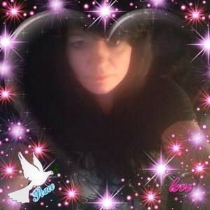 Meet your Posher, Corina